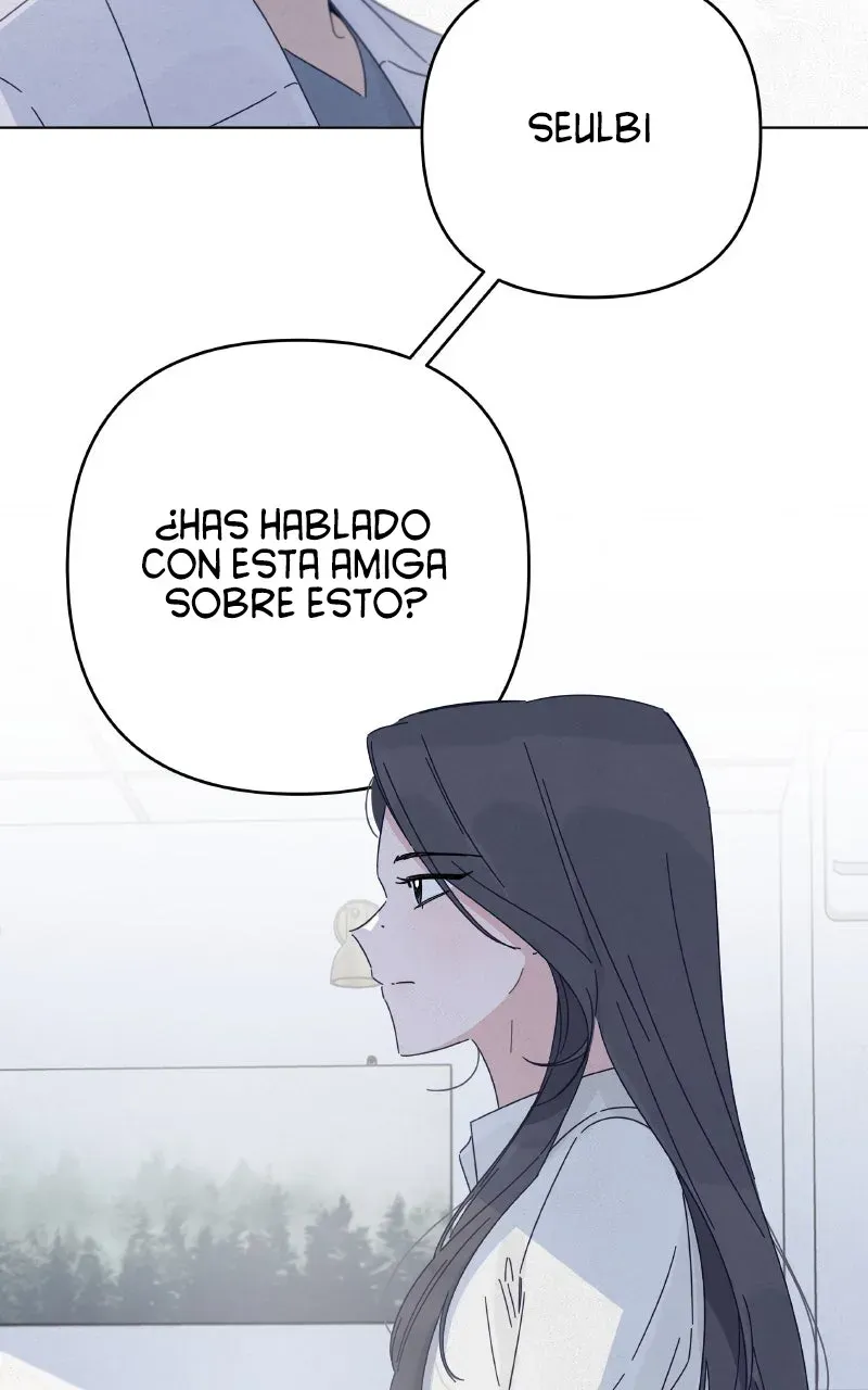 Black Mermaid Capítulo 24 en Línea - página 66