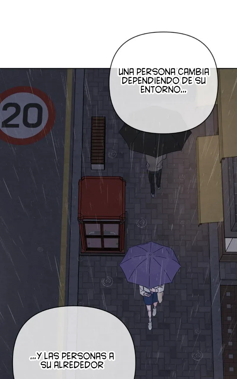 Black Mermaid Capítulo 24 en Línea - página 78