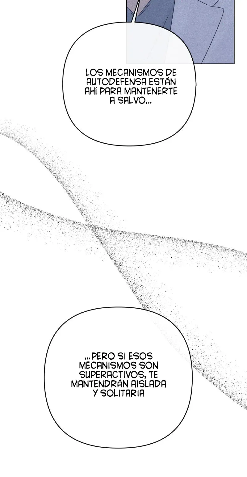 Black Mermaid Capítulo 24 en Línea - página 87