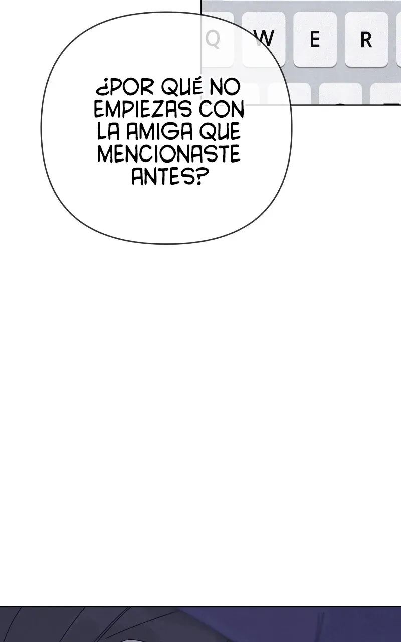 Black Mermaid Capítulo 24 en Línea - página 90