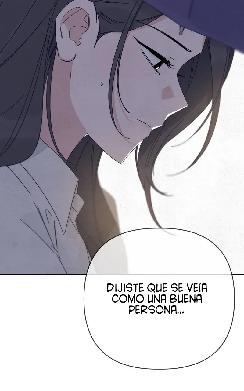 Black Mermaid Capítulo 24 en Línea - página 91