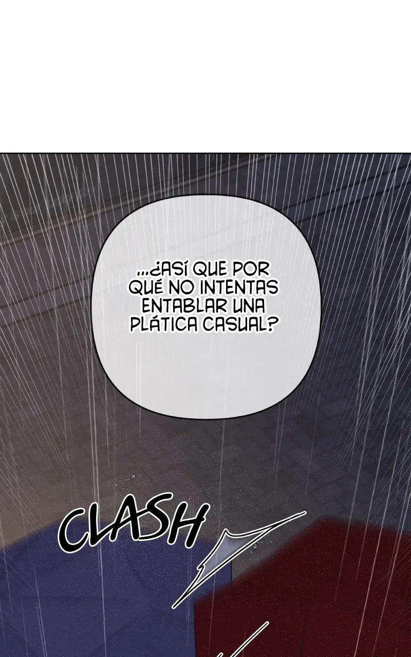 Black Mermaid Capítulo 24 en Línea - página 92