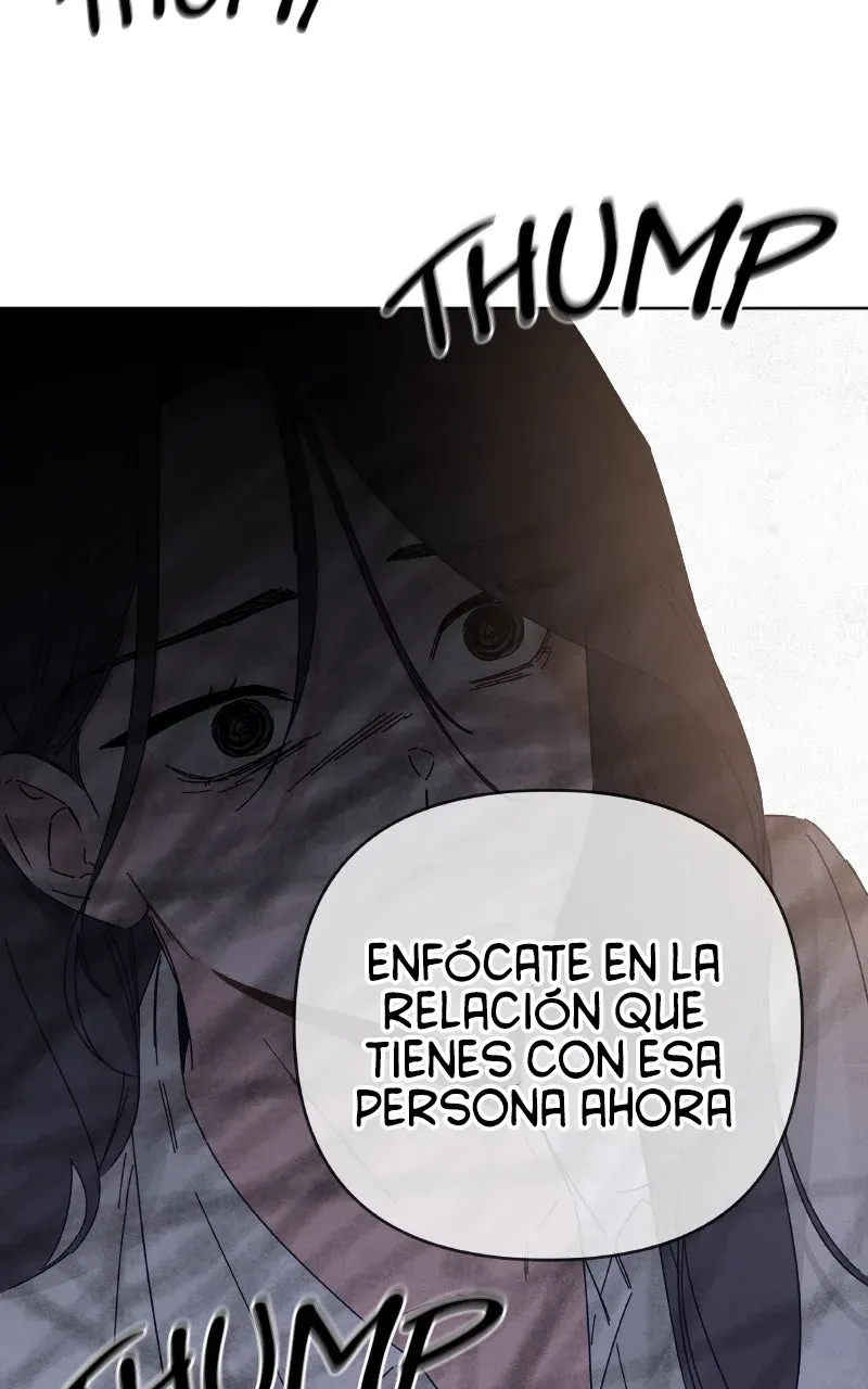 Black Mermaid Capítulo 24 en Línea - página 97