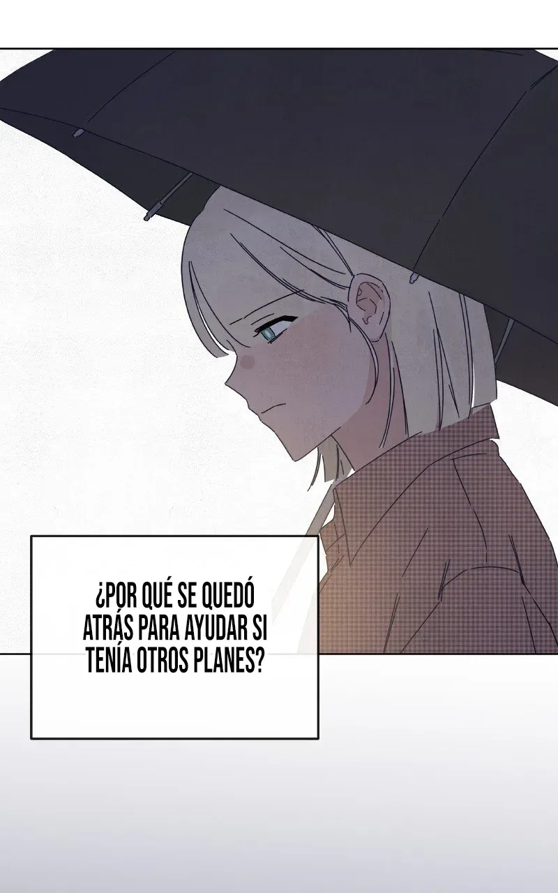 Black Mermaid Capítulo 25 en Línea - página 9