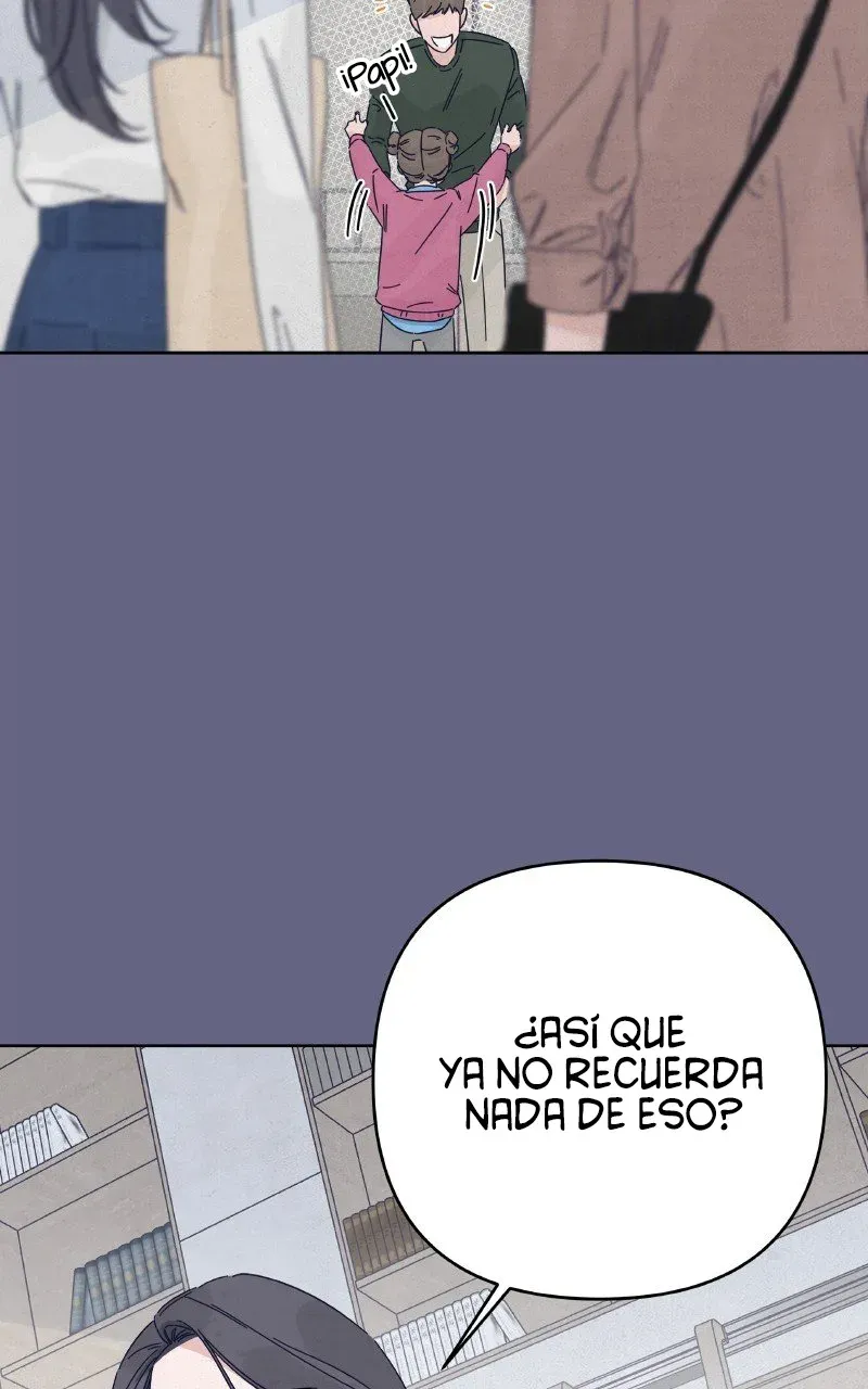 Black Mermaid Capítulo 25 en Línea - página 12