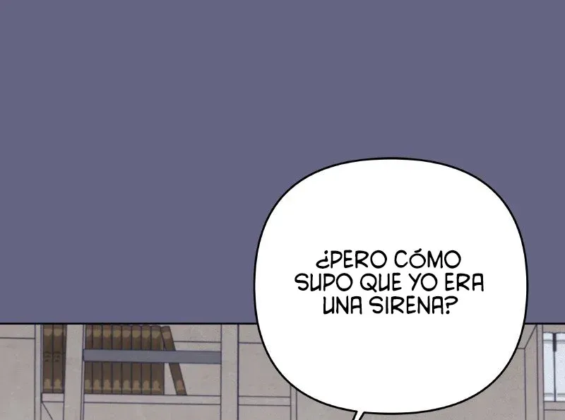 Black Mermaid Capítulo 25 en Línea - página 14