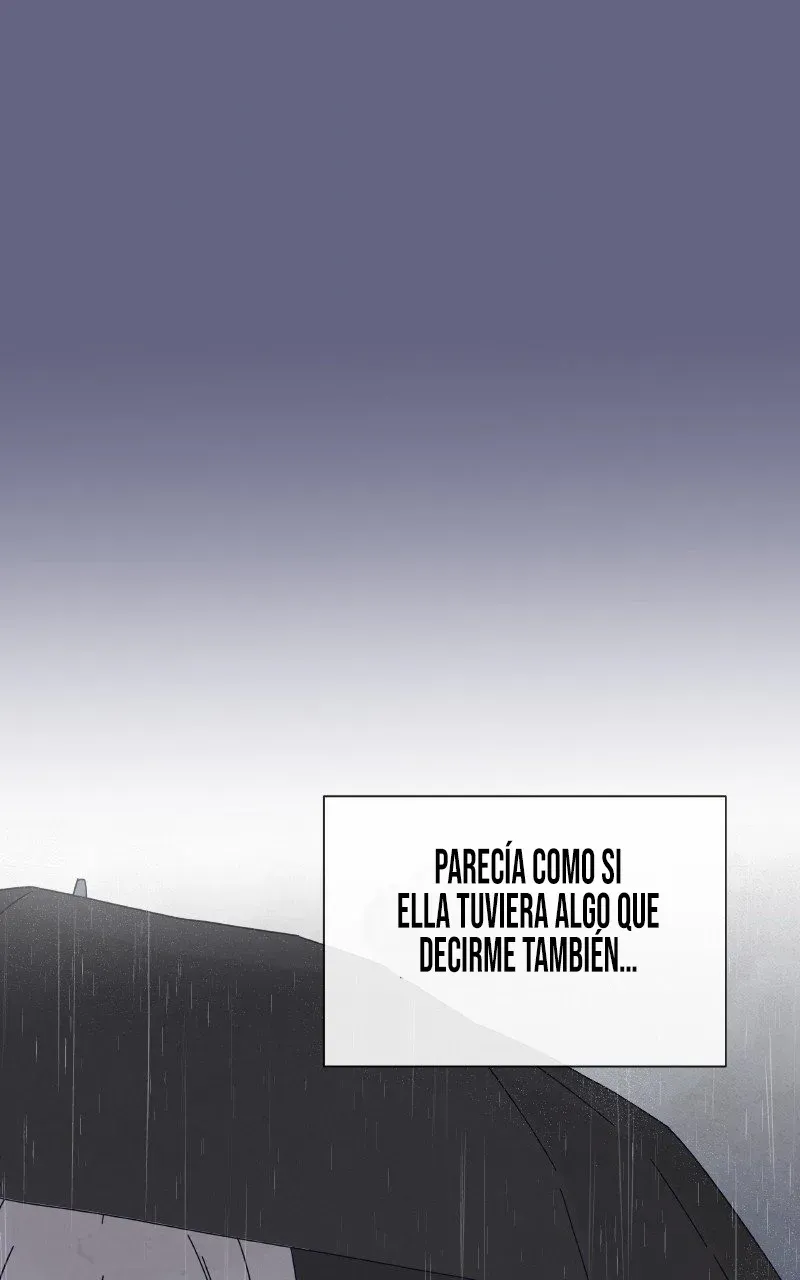Black Mermaid Capítulo 25 en Línea - página 20