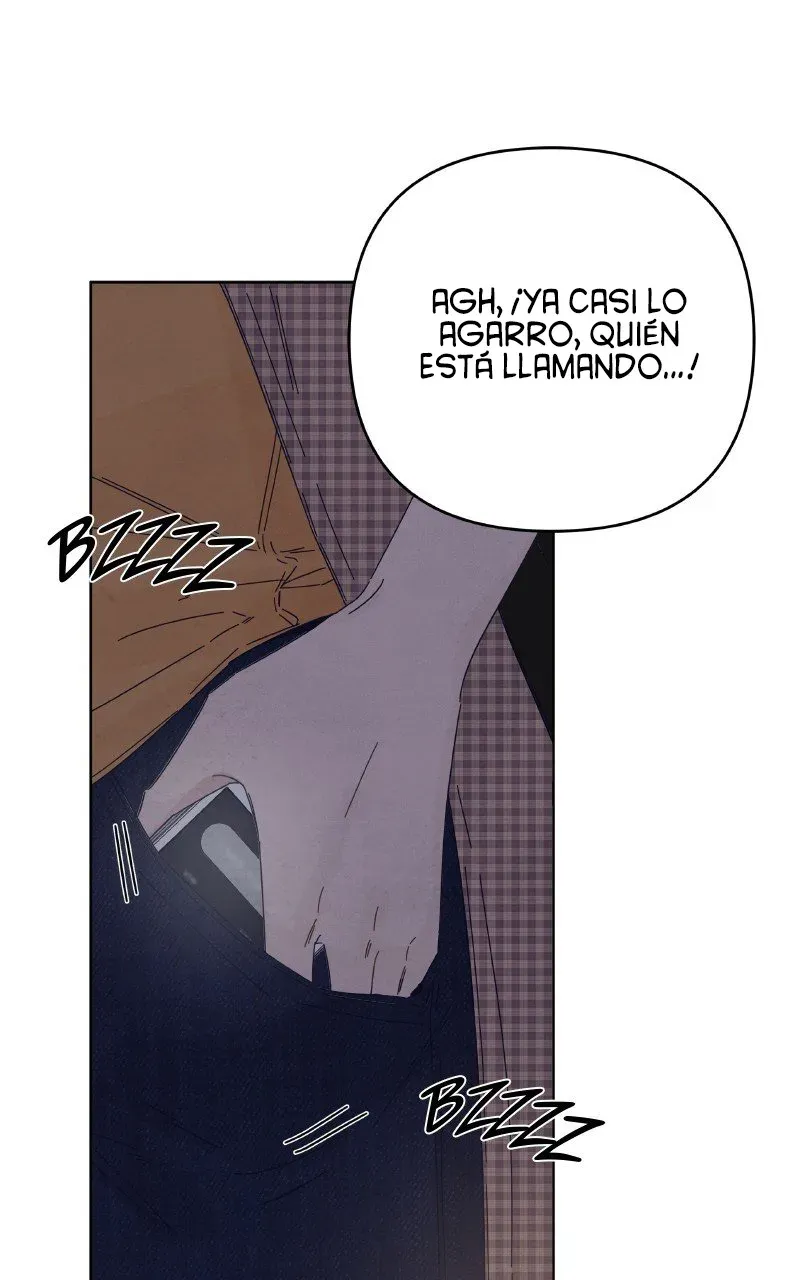 Black Mermaid Capítulo 25 en Línea - página 24