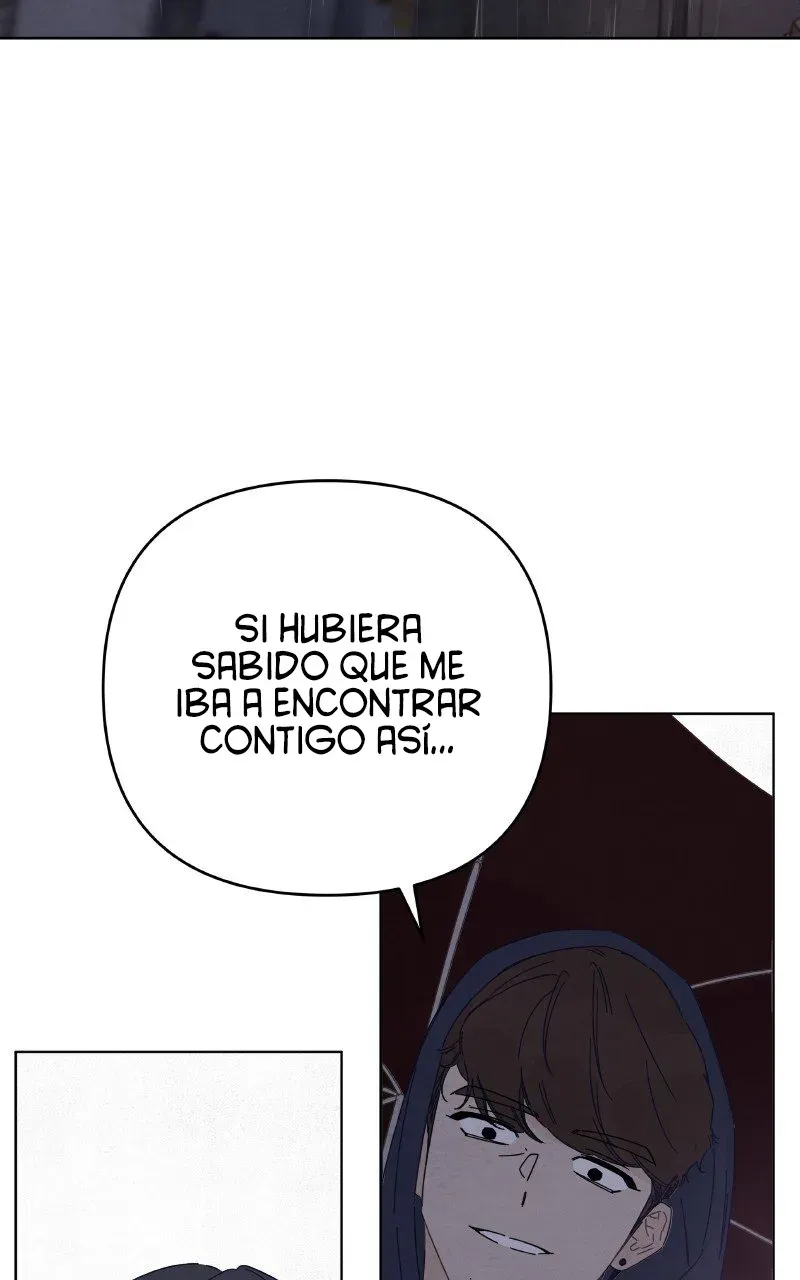 Black Mermaid Capítulo 25 en Línea - página 31