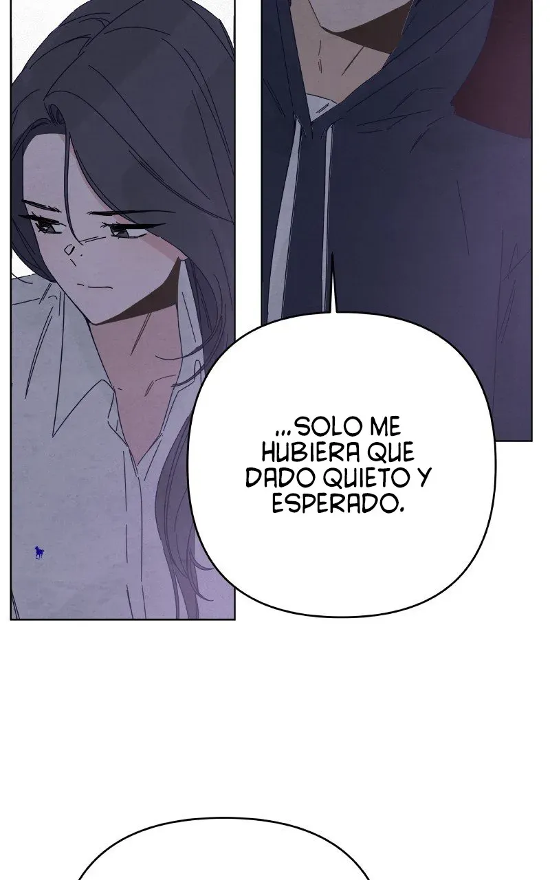 Black Mermaid Capítulo 25 en Línea - página 32