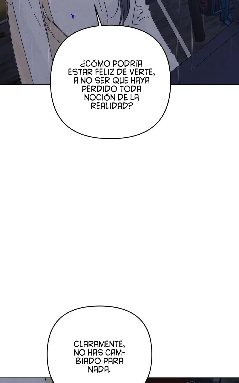 Black Mermaid Capítulo 25 en Línea - página 38