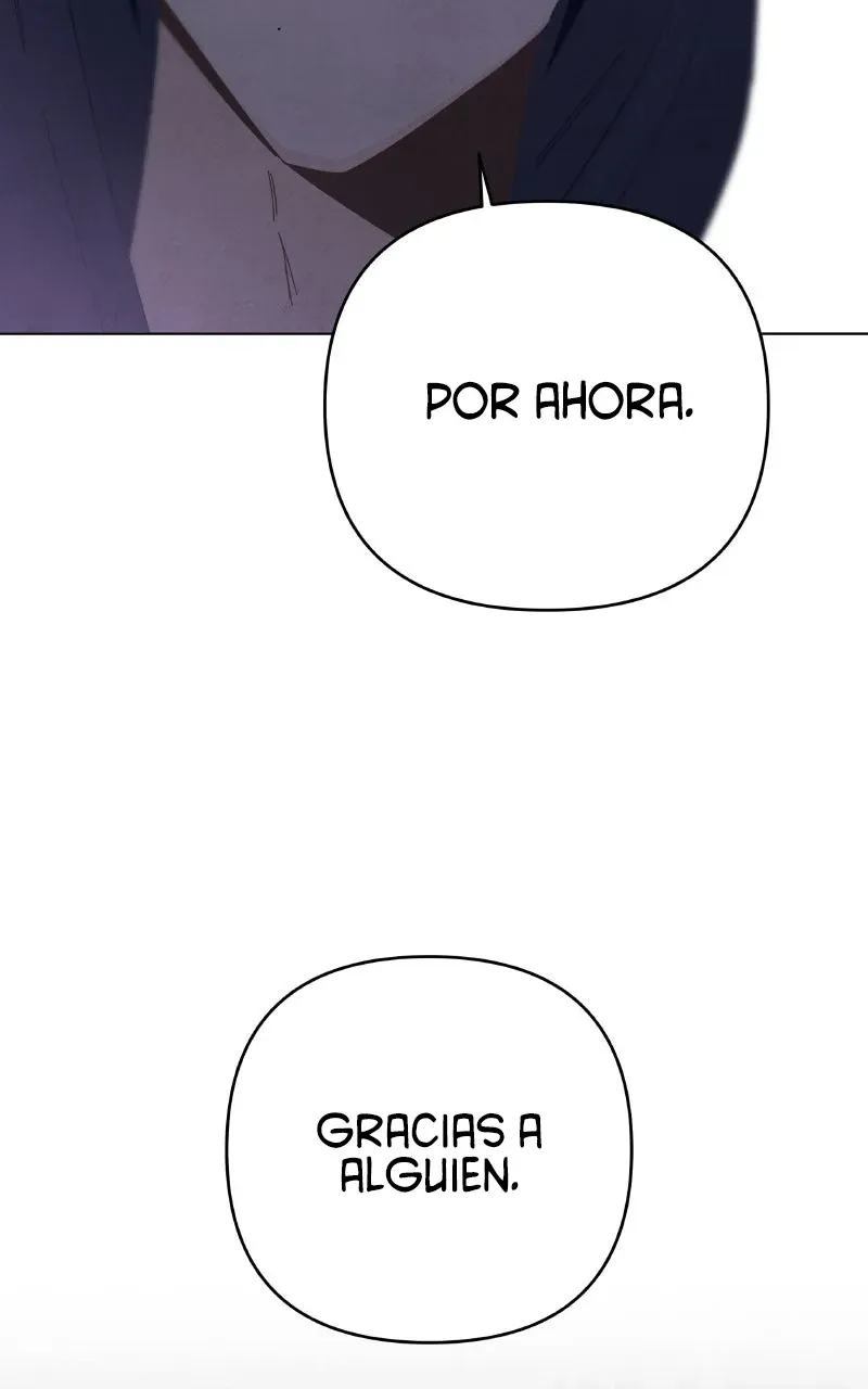 Black Mermaid Capítulo 25 en Línea - página 41