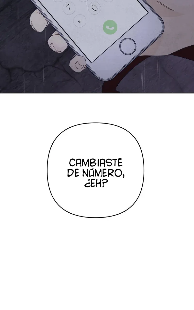 Black Mermaid Capítulo 25 en Línea - página 44