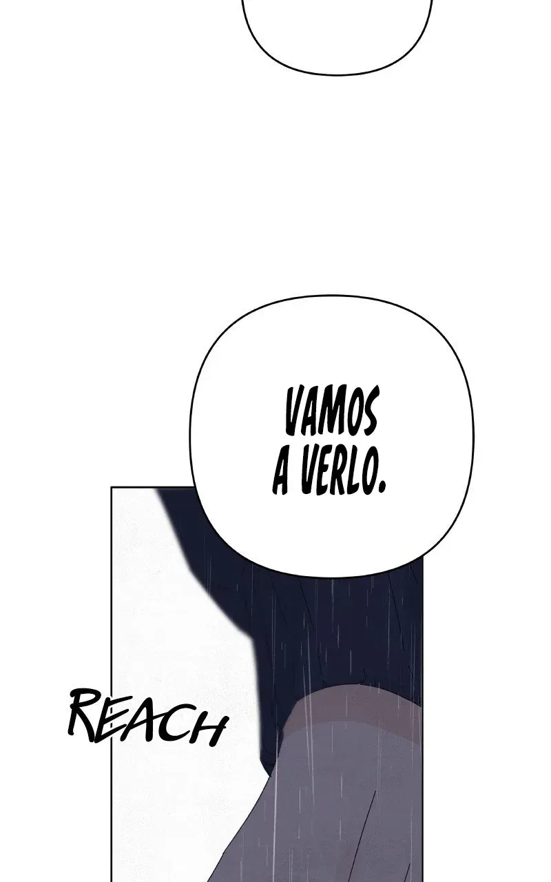 Black Mermaid Capítulo 25 en Línea - página 51