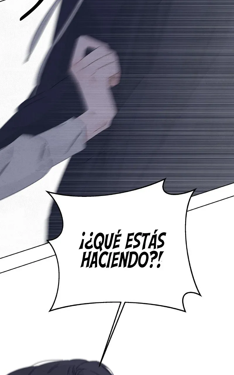 Black Mermaid Capítulo 25 en Línea - página 55