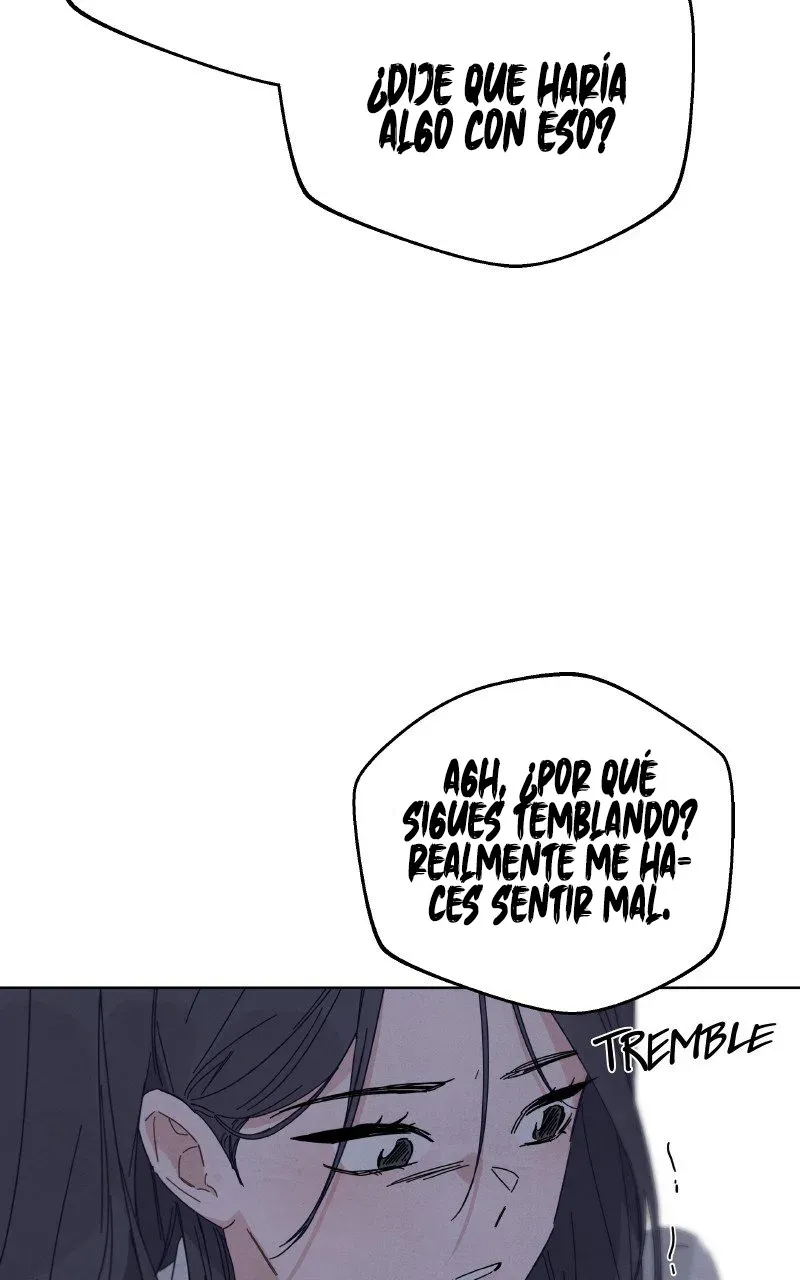 Black Mermaid Capítulo 25 en Línea - página 62