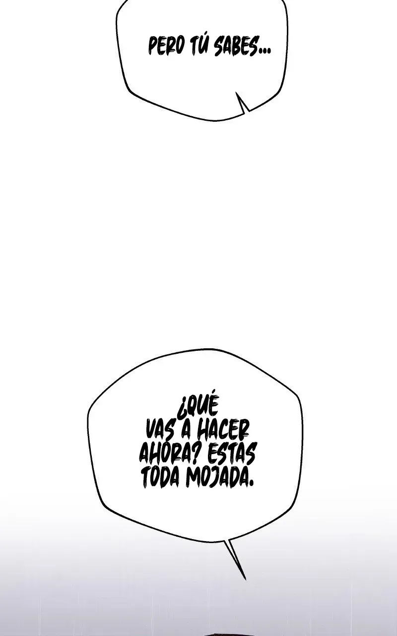 Black Mermaid Capítulo 25 en Línea - página 64