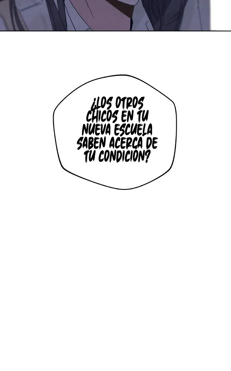 Black Mermaid Capítulo 25 en Línea - página 67