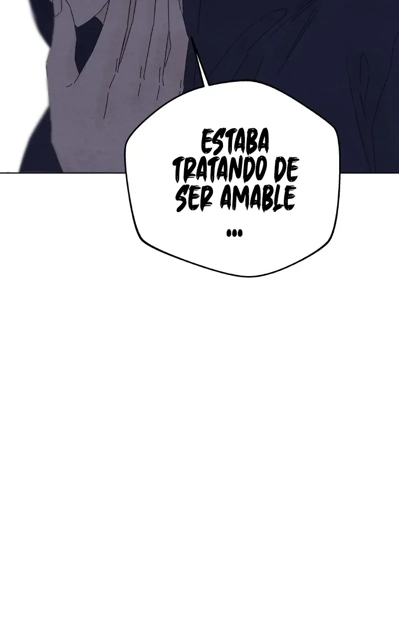Black Mermaid Capítulo 25 en Línea - página 71
