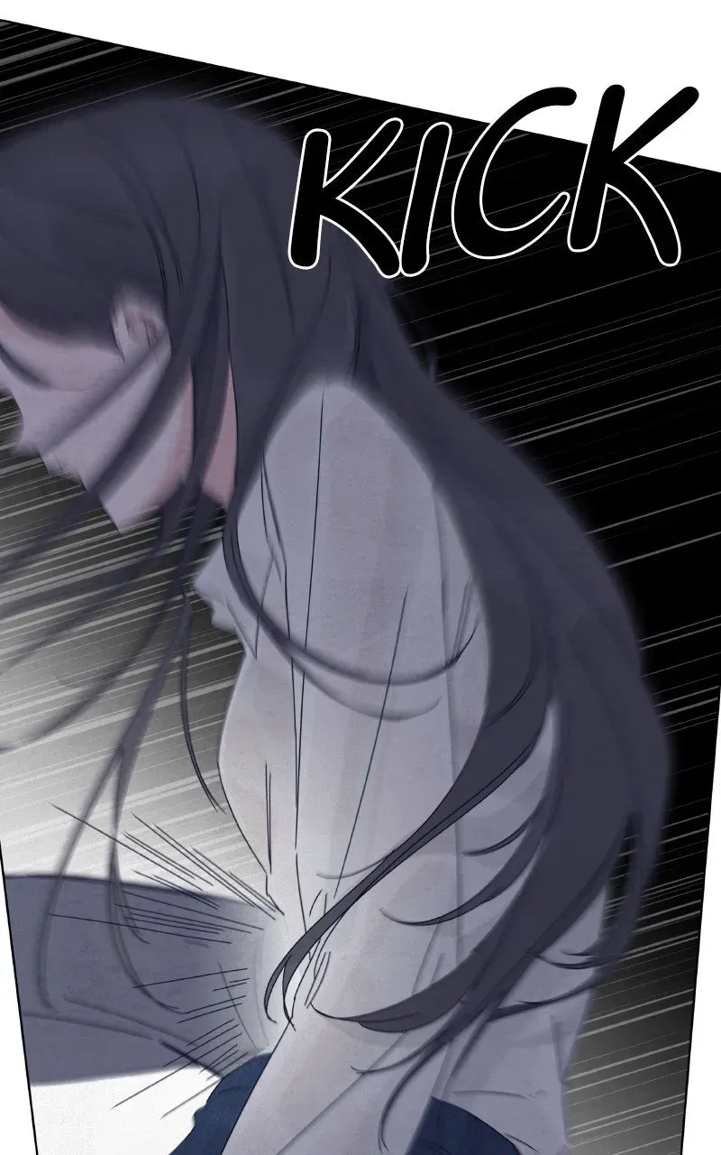 Black Mermaid Capítulo 25 en Línea - página 72