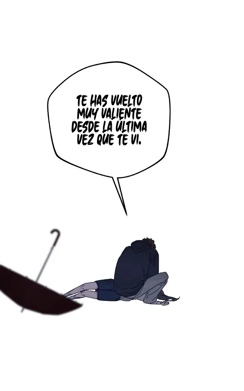 Black Mermaid Capítulo 25 en Línea - página 82