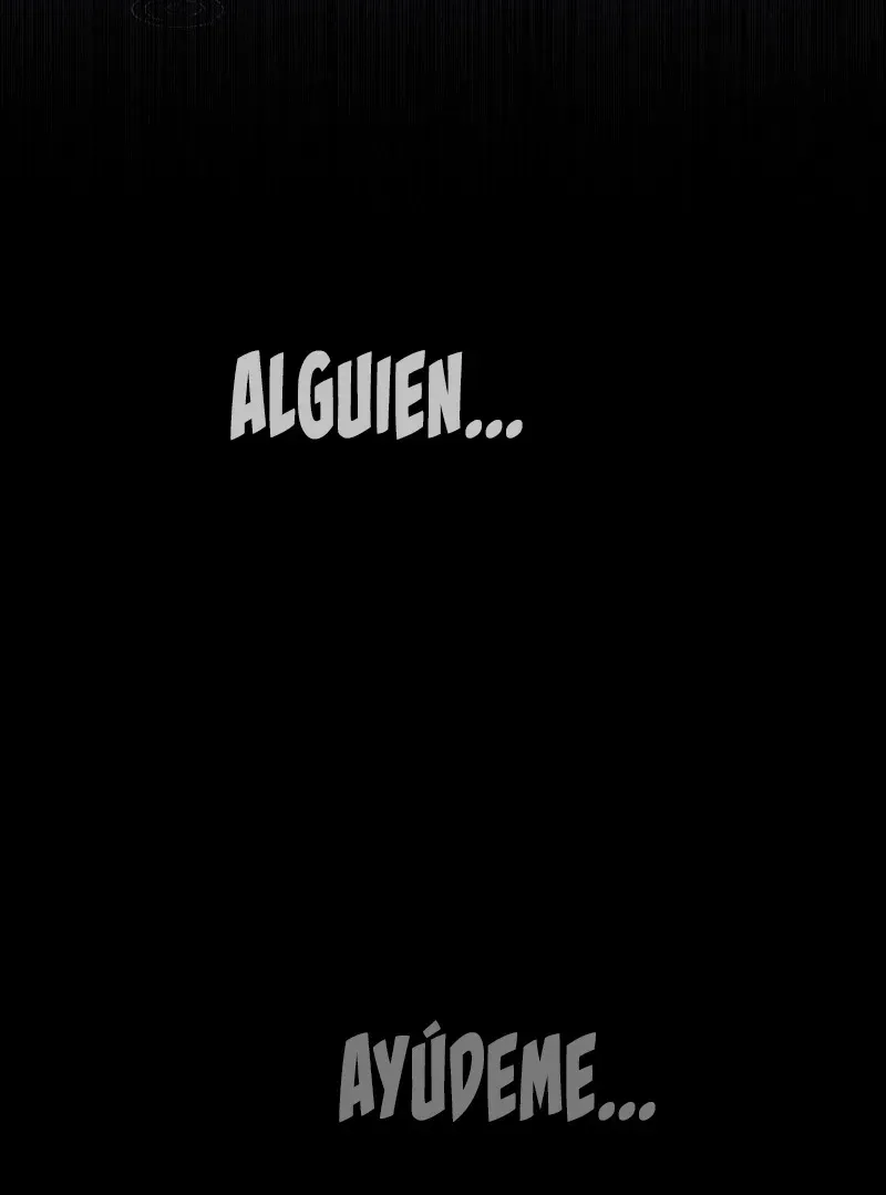 Black Mermaid Capítulo 25 en Línea - página 86