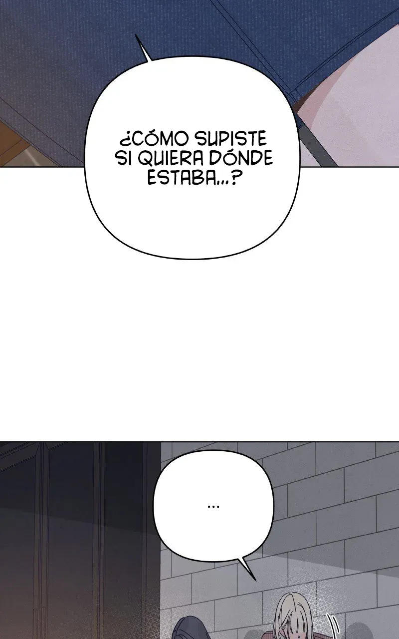 Black Mermaid Capítulo 26 en Línea - página 11