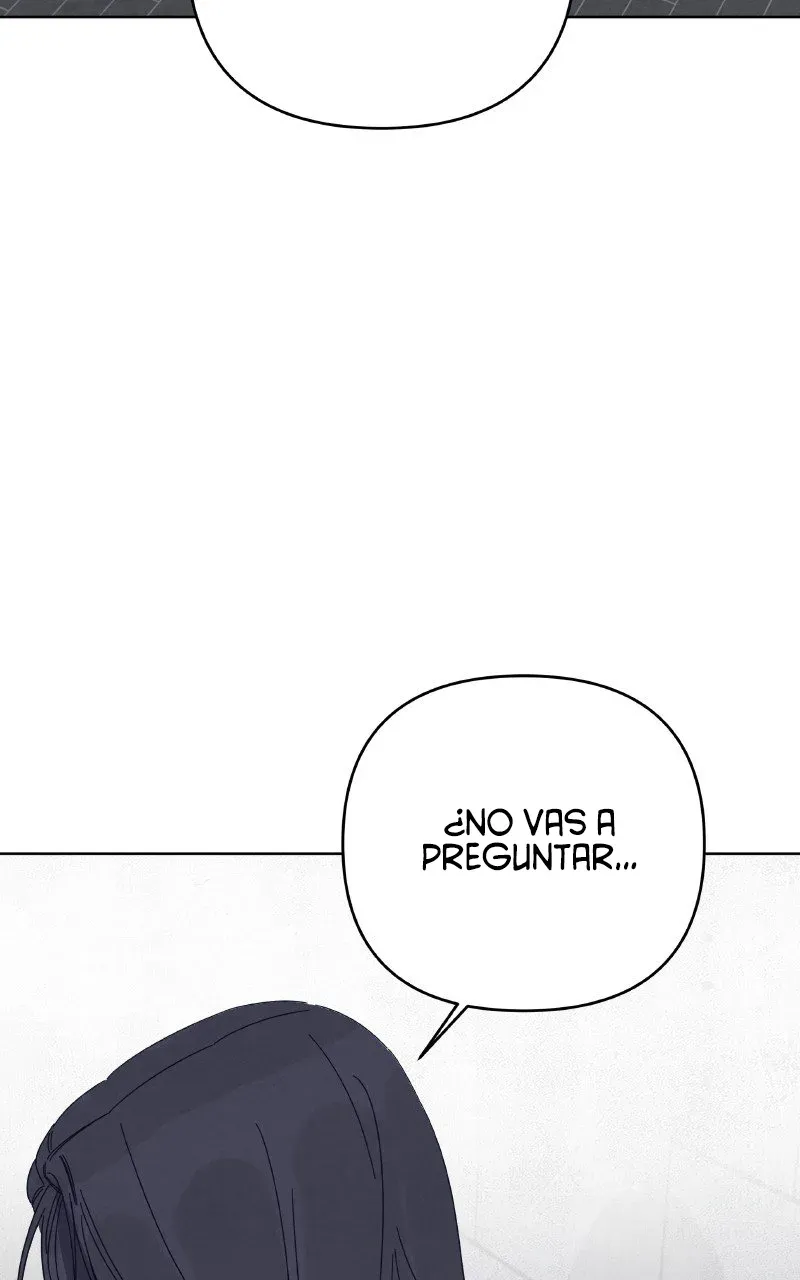 Black Mermaid Capítulo 26 en Línea - página 18