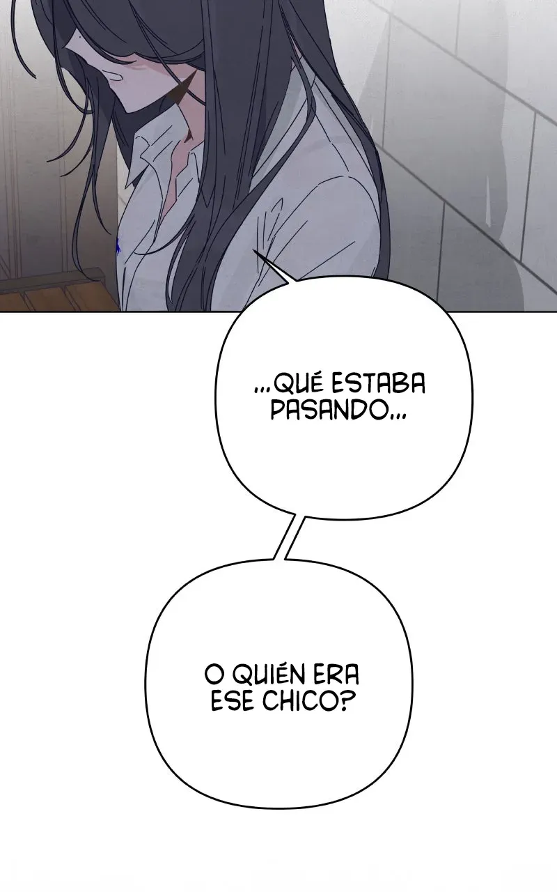 Black Mermaid Capítulo 26 en Línea - página 19