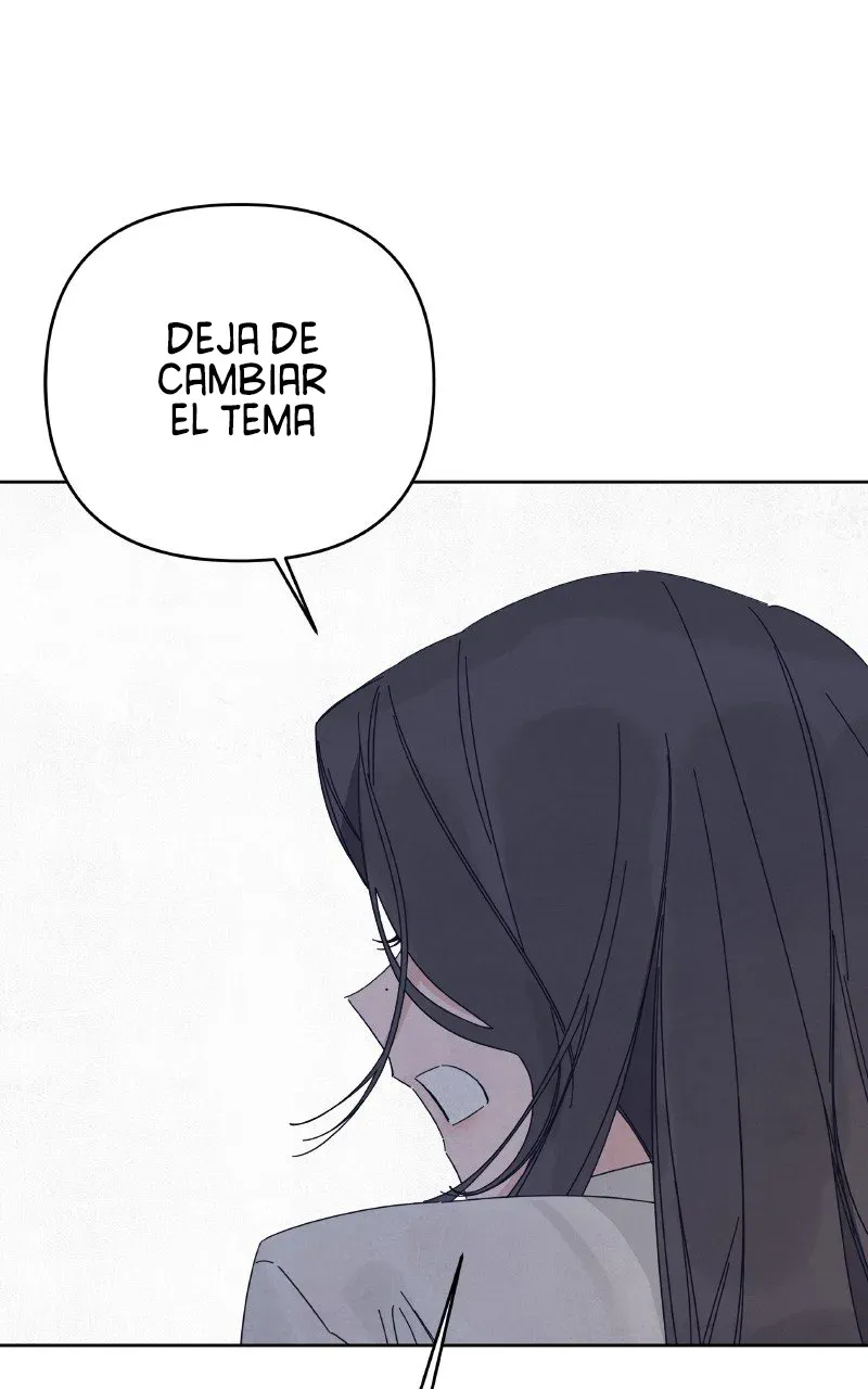 Black Mermaid Capítulo 26 en Línea - página 24