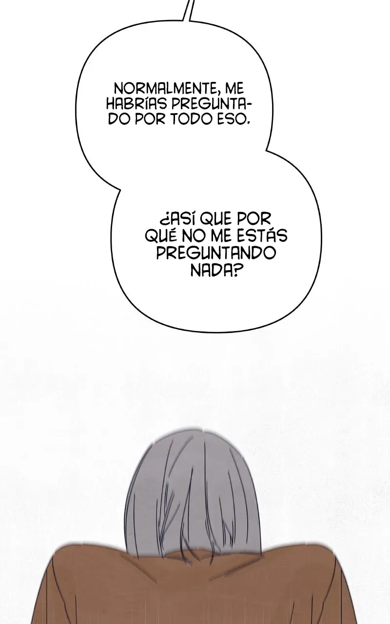 Black Mermaid Capítulo 26 en Línea - página 25
