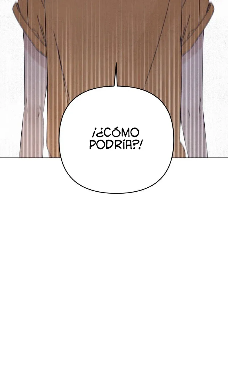 Black Mermaid Capítulo 26 en Línea - página 26