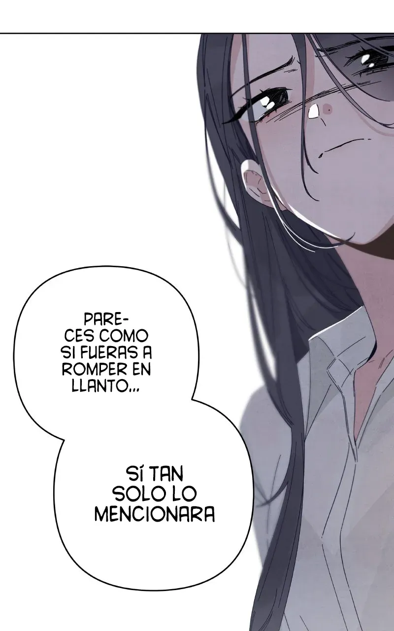 Black Mermaid Capítulo 26 en Línea - página 27