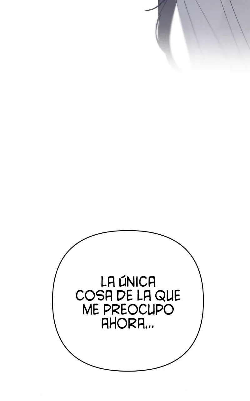 Black Mermaid Capítulo 26 en Línea - página 28
