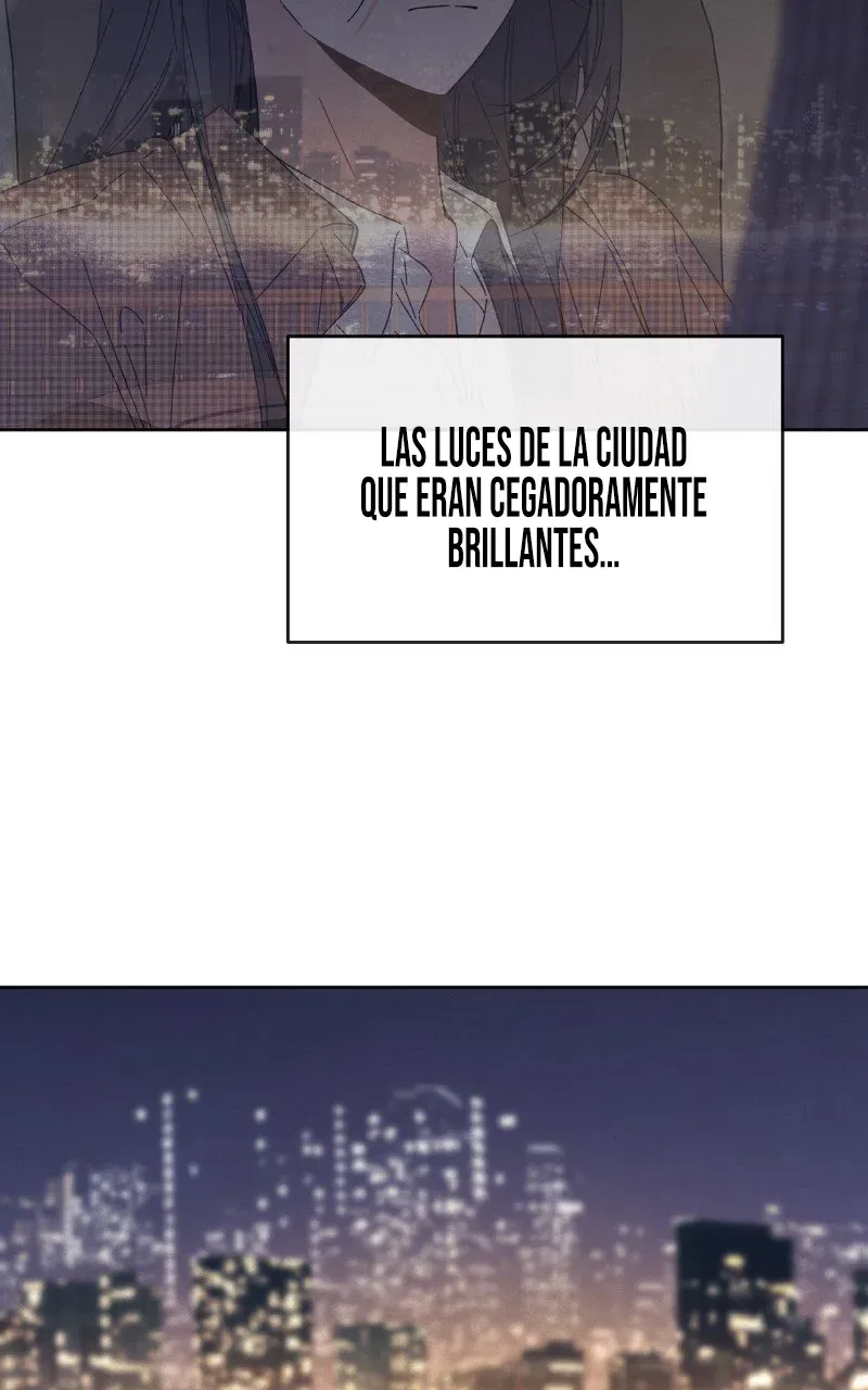 Black Mermaid Capítulo 26 en Línea - página 36