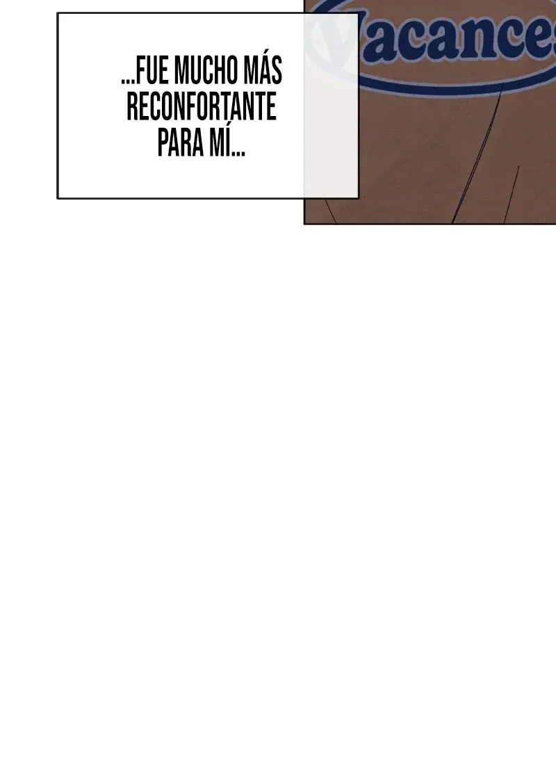 Black Mermaid Capítulo 26 en Línea - página 41