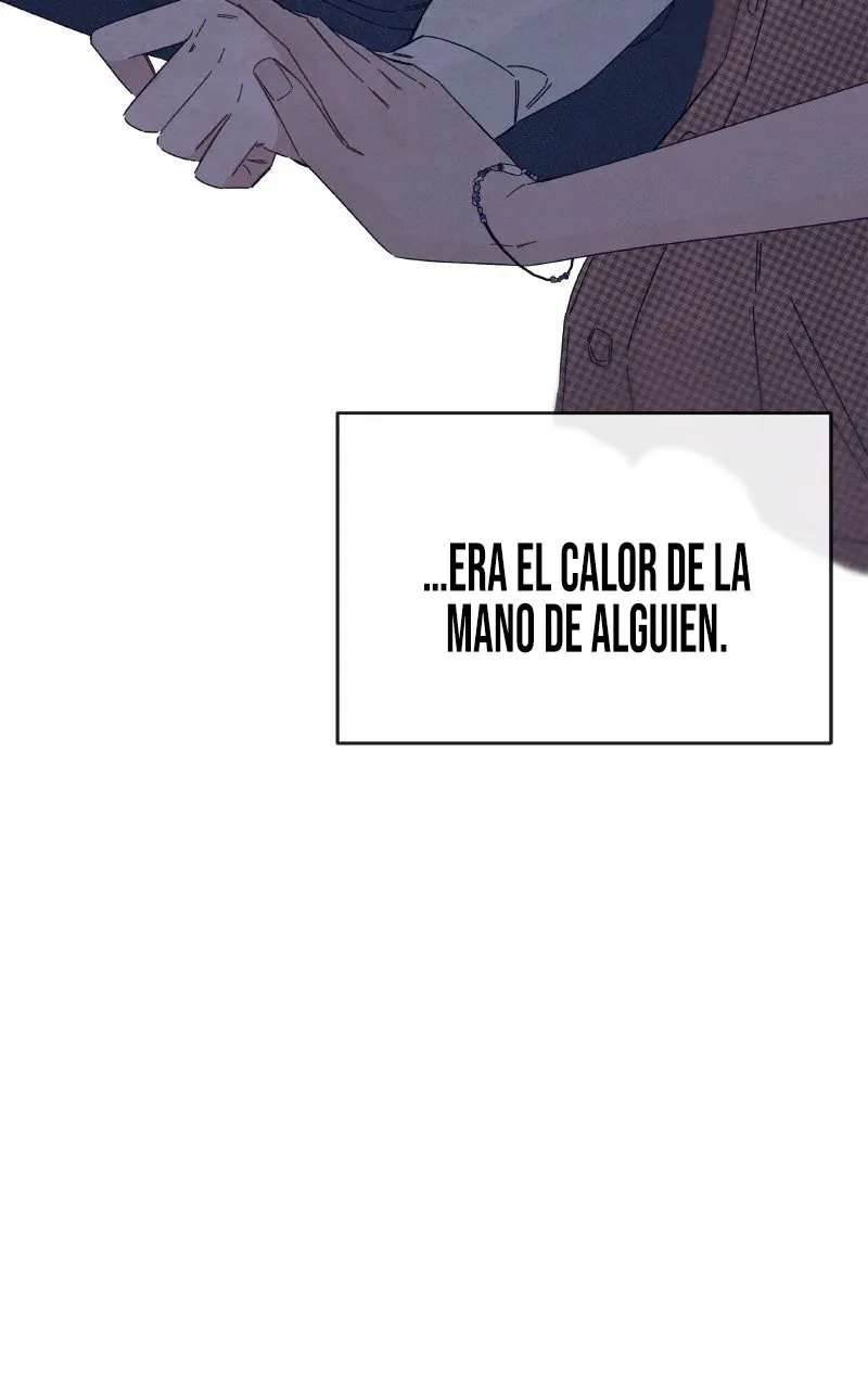 Black Mermaid Capítulo 26 en Línea - página 43
