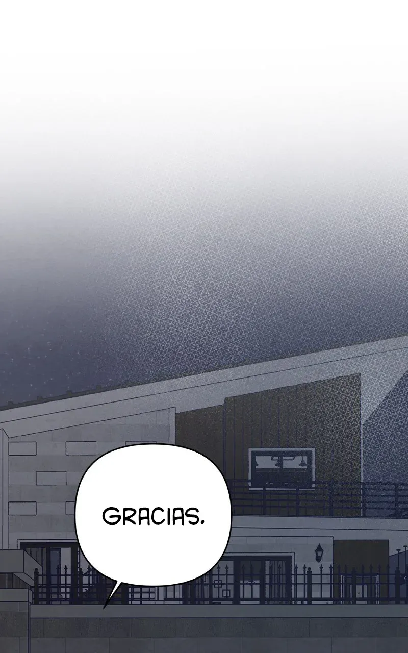 Black Mermaid Capítulo 26 en Línea - página 46