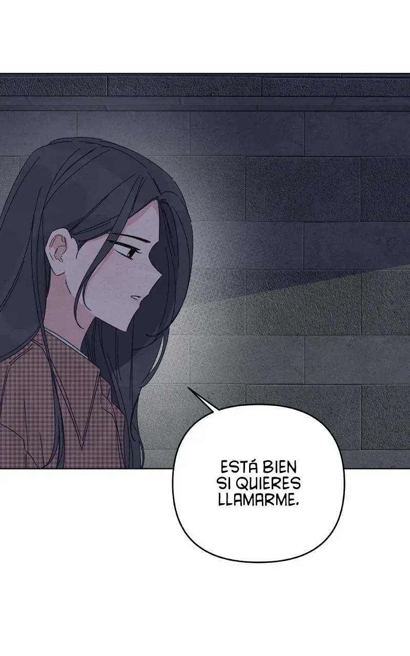 Black Mermaid Capítulo 26 en Línea - página 50