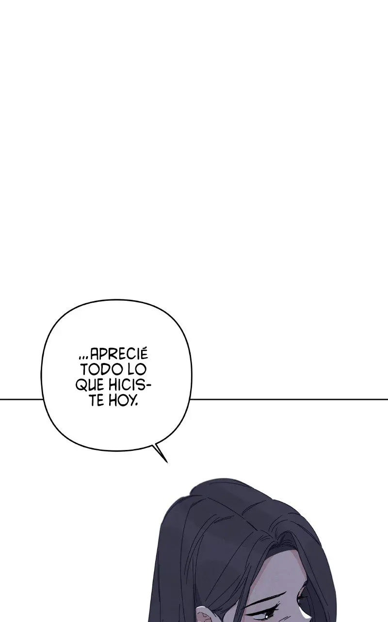 Black Mermaid Capítulo 26 en Línea - página 55