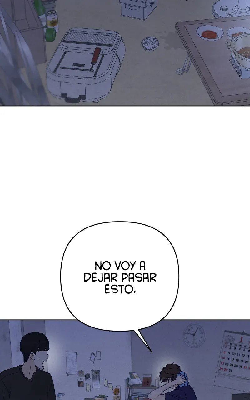 Black Mermaid Capítulo 26 en Línea - página 59