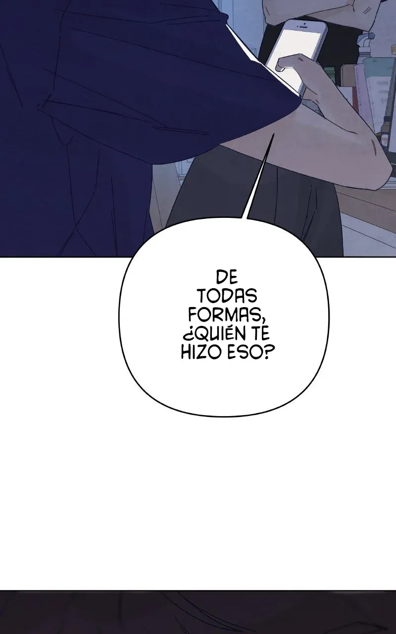 Black Mermaid Capítulo 26 en Línea - página 63