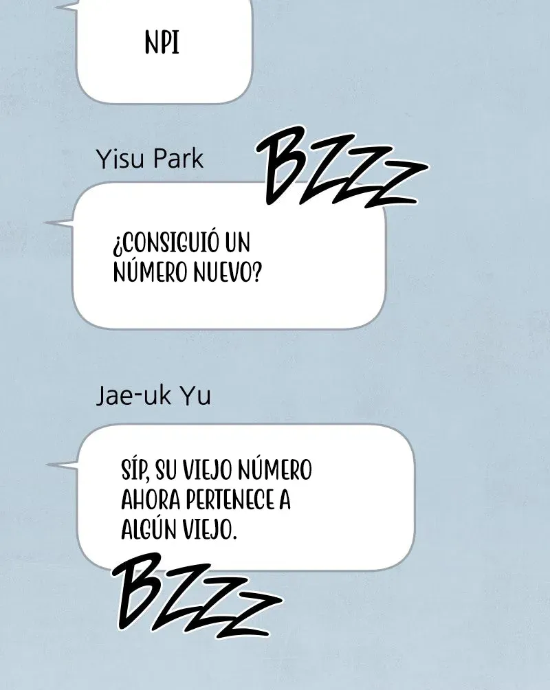 Black Mermaid Capítulo 26 en Línea - página 73