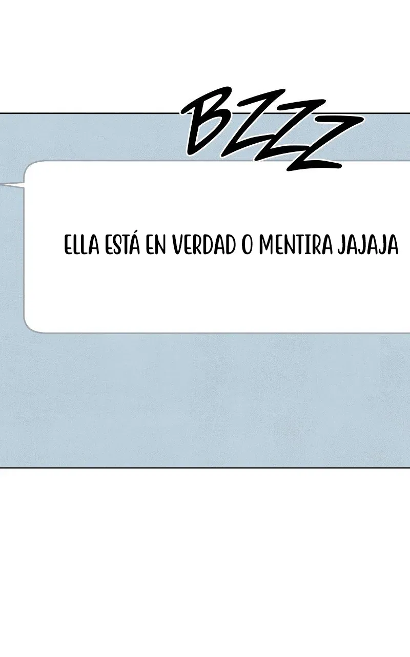 Black Mermaid Capítulo 26 en Línea - página 76