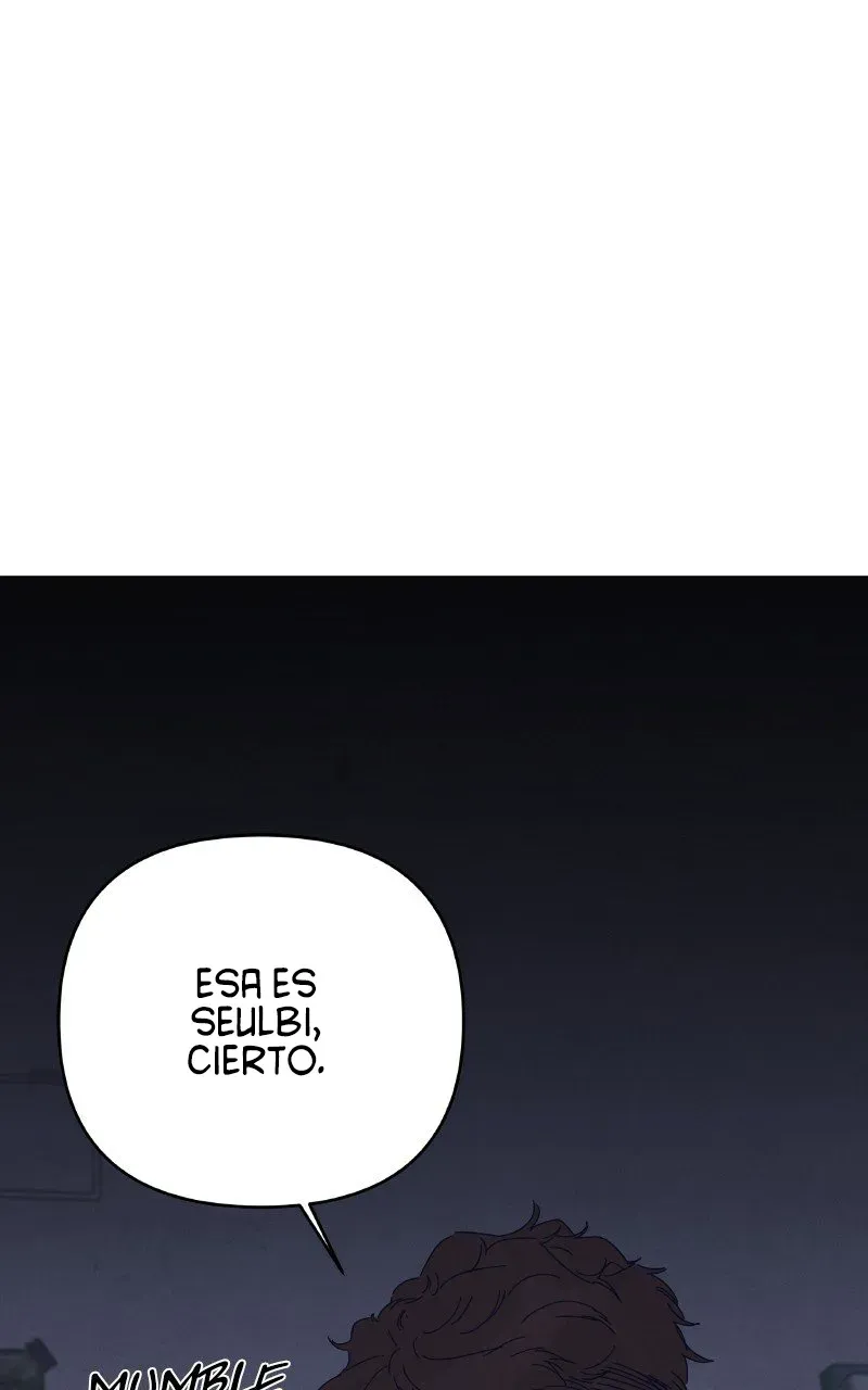Black Mermaid Capítulo 26 en Línea - página 81