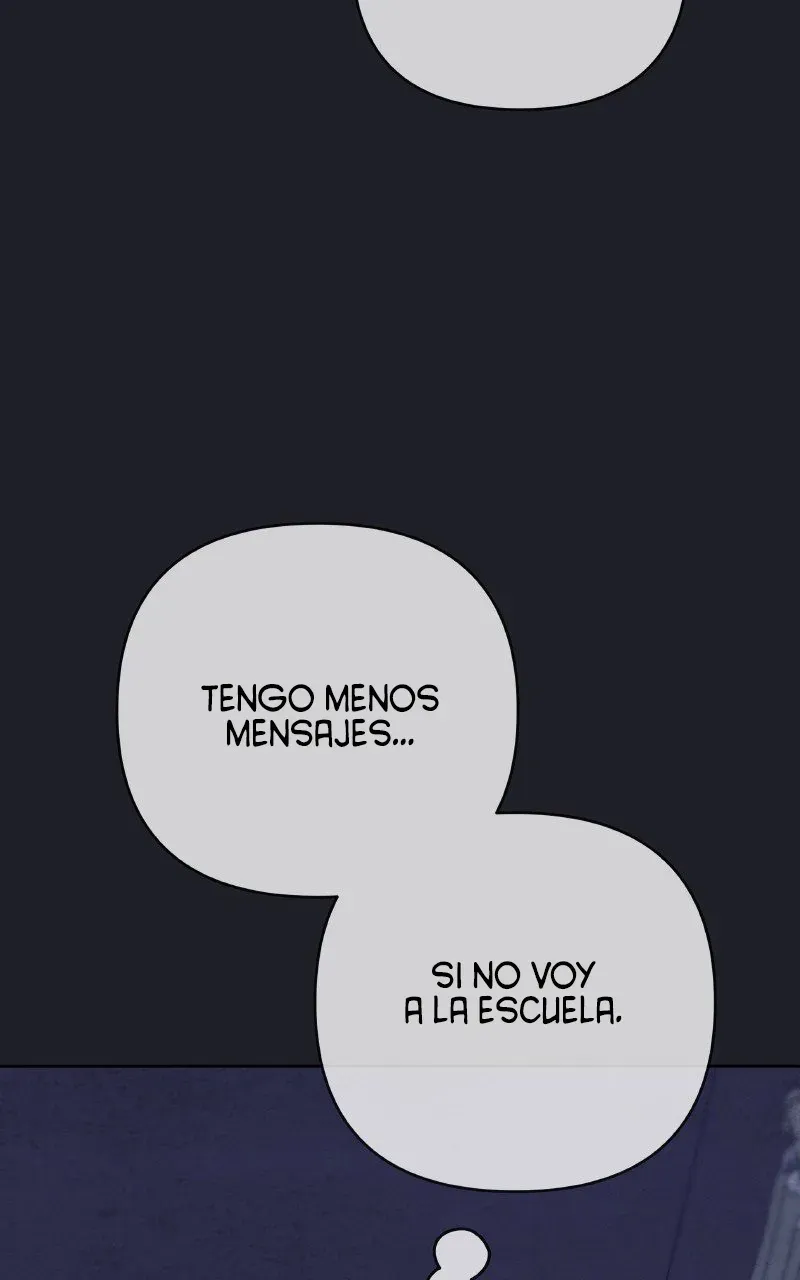 Black Mermaid Capítulo 30 en Línea - página 11