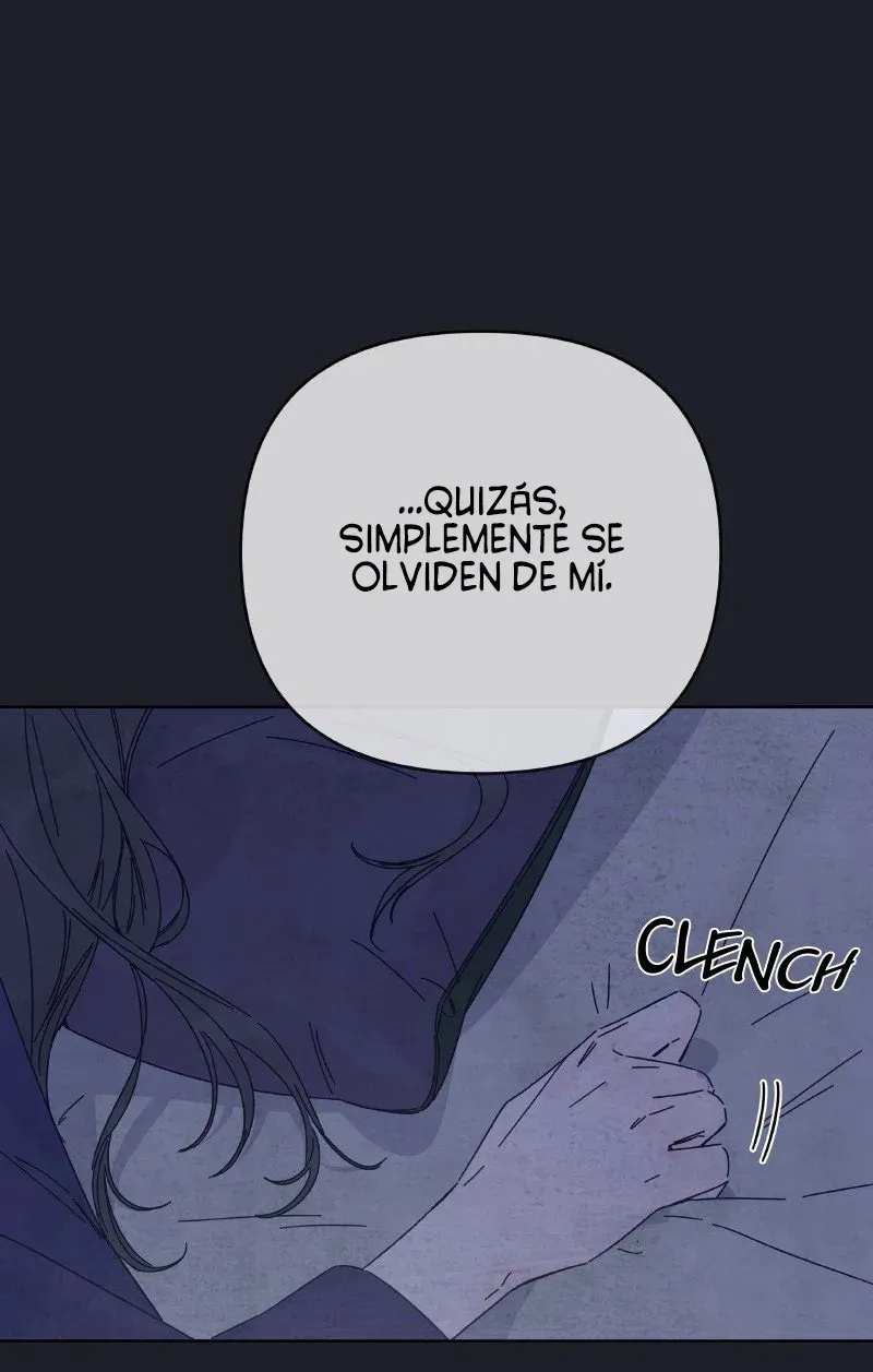 Black Mermaid Capítulo 30 en Línea - página 13
