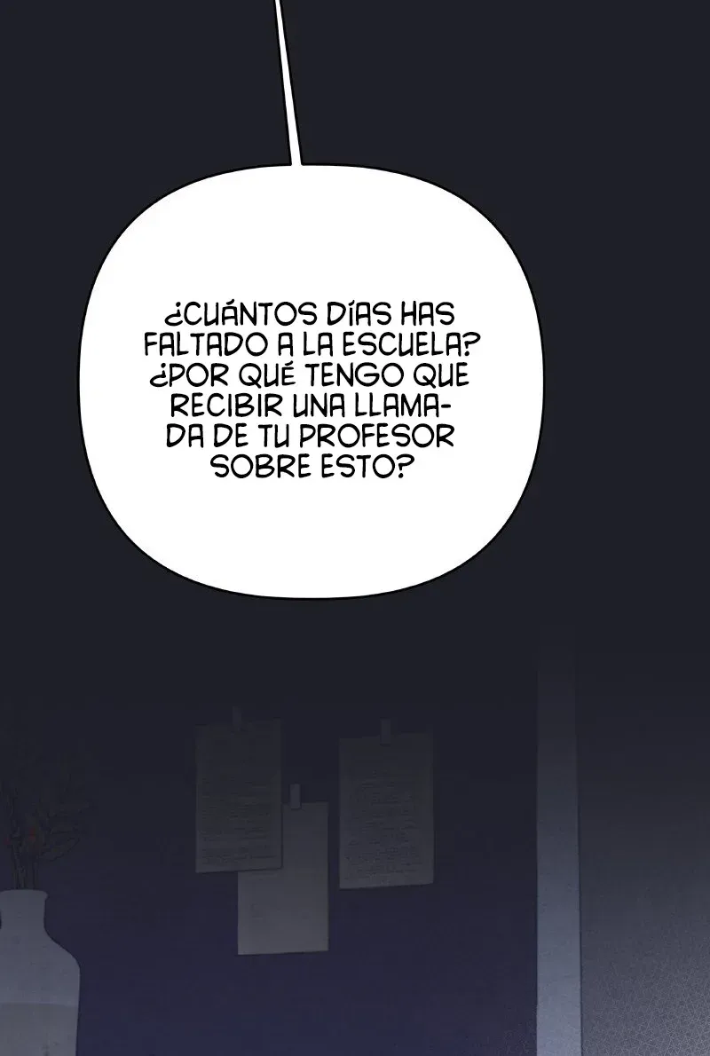 Black Mermaid Capítulo 30 en Línea - página 16