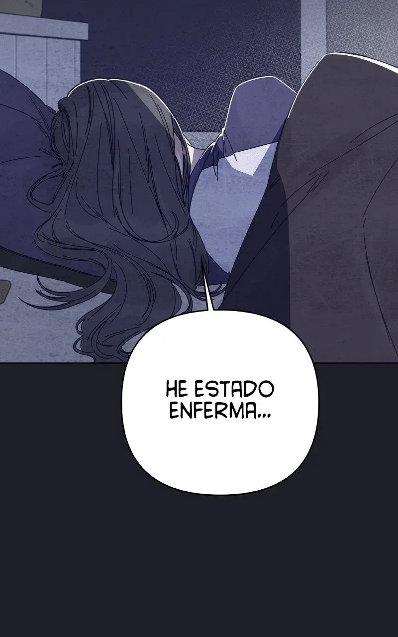 Black Mermaid Capítulo 30 en Línea - página 17
