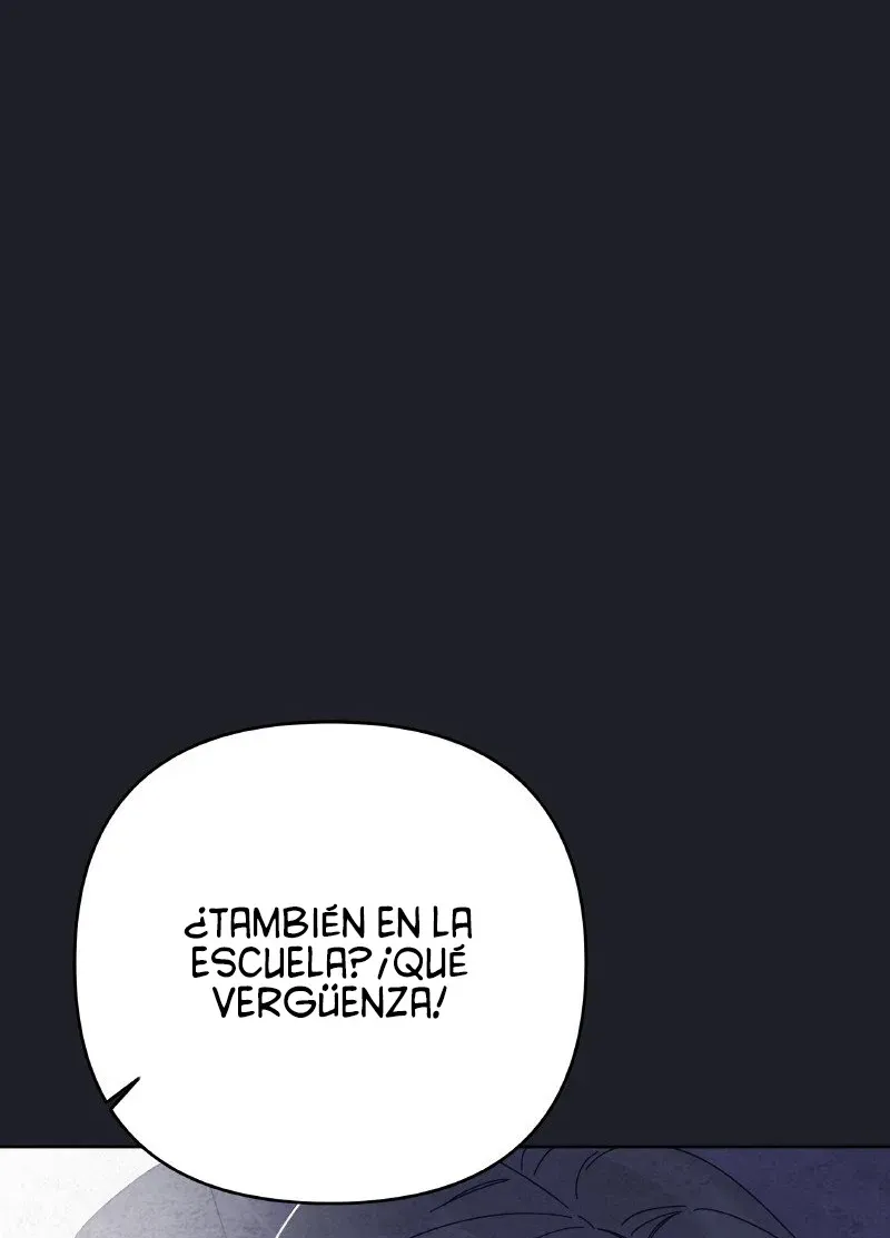 Black Mermaid Capítulo 30 en Línea - página 19